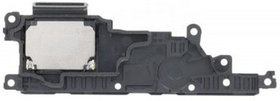 AURVA TRADERS RMX385 REALME 8 4G ORIGINAL) Loud Speaker