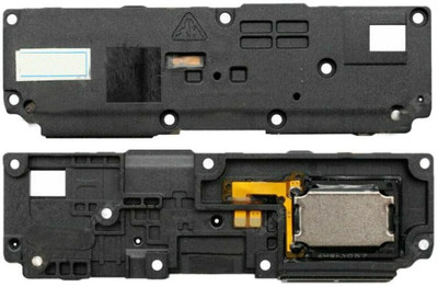 SRaccessories (XT2045-6) Motorola Moto G8 Ringer Box Loud Speaker
