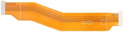 Sandreezz (RMX3471MLDFX) Realme 9 Pro Motherboard Main LCD Flex Cable