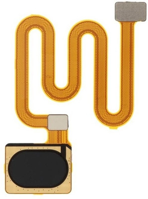 Himanshi telegram OPPO A9 ( 2020 ) A9 2020 Fingerprint Sensor Flex cable