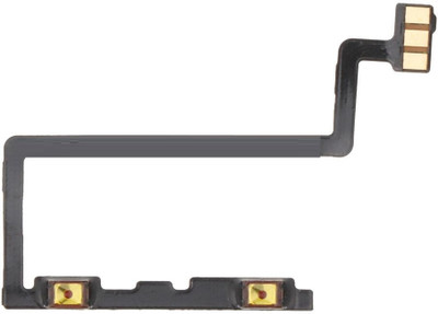 SPAREWARE DDB695 DDB695 ( Volume Button ) Oneplus Nord CE3 Lite Volume Button Flex Cable