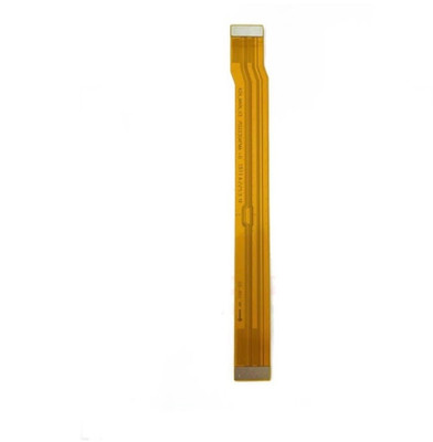 VRAVMO V2225 VIVO Y56 5G LCD Flex Cable