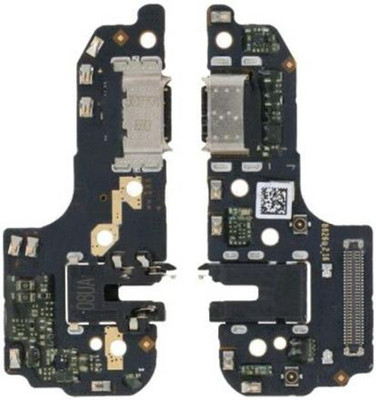 SPAREWARE AAX41 Oneplus Nord N10 Charging Connector Flex cable