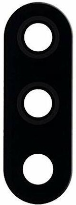 VRAVMO SM-M015G SAMSUNG GALAXY M01 Camera Lens Glass