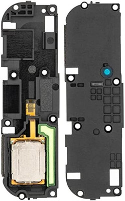 SPAREWARE LD-SK-146 Motorola Moto G9 Plus Loud Speaker