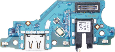 Tworld ( RMX3063, RMX3061, RMX3231, RMX3201 ) - Realme C21 / C20 / C11 2021 - Charging PCB Complete Flex