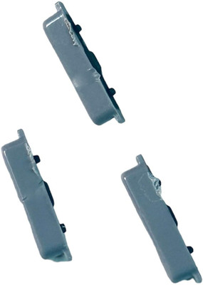 imbi External Switch J4 Core Blue Samsung Galaxy J4 Core, Samsung J8 Power ON/OFF Button