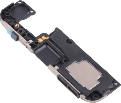 SPAREWARE NKA5 NOKIA 6.2 NK 6.2 Loud Speaker