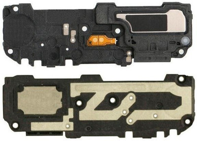 SPAREWARE OMNO64 Spareware Samsung Galaxy S20 Loud Speaker