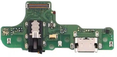 Suffain SAMSUNG A207F A20S Charging PCB Complete Flex