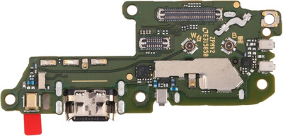SPAREWARE D30 Honor 30 Charging Connector Flex cable