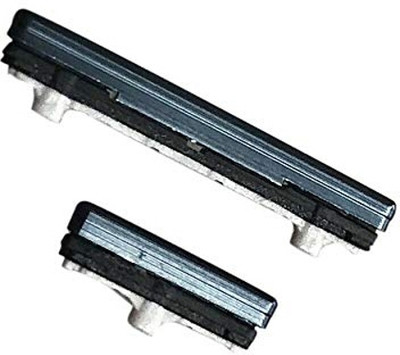 imbi BT. Note 10-Black Samsung Galaxy Note 10, Note 10 Plus Power ON/OFF Button