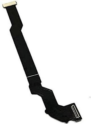 VRAVMO F2 PRO POCO F2 PRO LCD Flex Cable