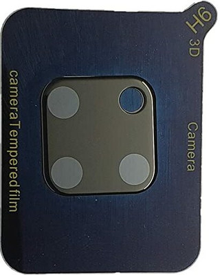 AAA Spares C25Y Realme C25Y Camera Lens Glass