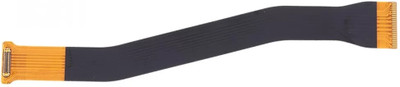SPAREWARE L131 Samsung Galaxy Tab A 8.0 & S Pen (2019) / SM-P205 LCD Flex Cable