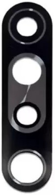 SPAREWARE CL82 Xiaomi Redmi Mi K30 Camera Lens Glass