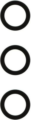 galaxystore NLGS827 Samsung Galaxy S21 Camera Lens Glass