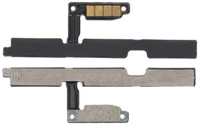 SPAREWARE MOTO20 MOTOROLA MOTO E6 Power ON/OFF Button