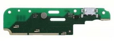 Tworld Nokia 2.1 ( TA-1080, TA-1092, TA-1084, TA-1093, TA-1086 ) Charging Connector Flex cable