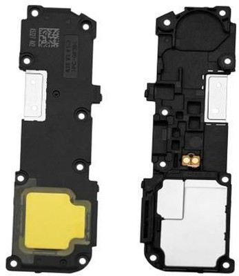 SPAREWARE OMNO55 Spareware Samsung Galaxy A26 5G Loud Speaker