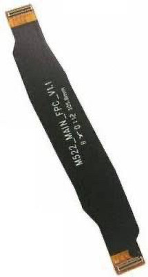VRAVMO M2 POCO M2 LCD Flex Cable