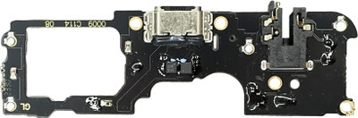 anonbasics Nord CE OnePlus Nord Charging Connector Flex cable