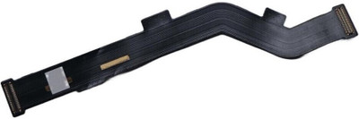 Galaxpare MF11056 F1 Plus Antenna Flex Cable