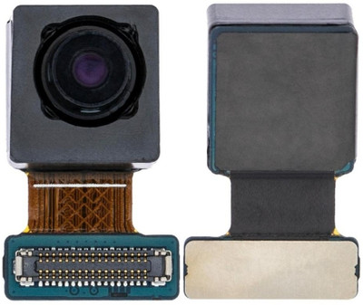 Himanshi telegram S8 PLUS G955F S8 plus ( Selfie camera ) Front Camera