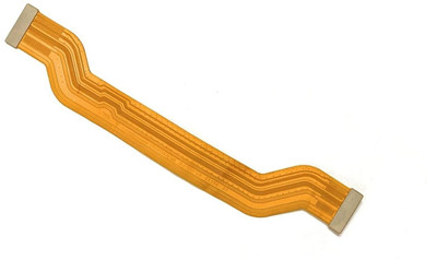 Shinzo LCD Flex Cable Replacement for vivo Y20 / Y20s (V2029) - LCD Flex Cable