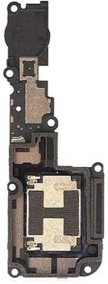 jdeternity F9 F9 Loud Speaker