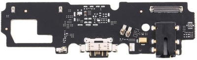 Bhaviya Vivo y30 Y30 Charging PCB Complete Flex