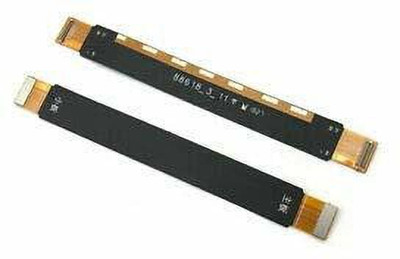 Hynaty 2____XT1955 MOTOROLA MOTO G7 PLOWER LCD Flex Cable