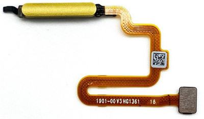 SPAREWARE SF-228 M4 Pro Fingerprint Sensor Flex cable