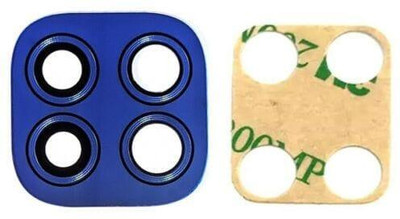 Ufixit Moto G9 Play Blue Blue Moto G9 Play Blue Camera Lens Glass