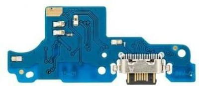 VRAVMO PAMR0008IN MOTOROLA MOTO G10 POWER Charging Connector