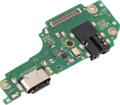 VRAVMO V2141 VIVO T1 5G Charging Connector
