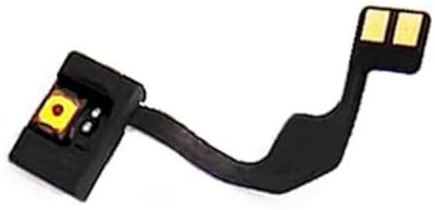 SPAREWARE DDB653 DDB653 ( Power On Off Button ) Oneplus 9RT Volume Button Flex Cable