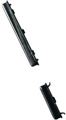 imbi Galaxy A20- Black Samsung Galaxy A20 Black Power ON/OFF Button