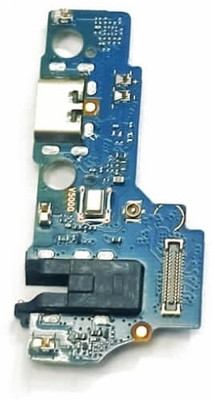 VRAVMO RMX3690 REALME C30S Charging Connector