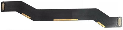 SPAREWARE partl10 REALME C3 LCD Flex Cable