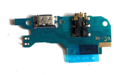 Malati Charging Port Mic Board Socket Pin Pcb Connecter Usb Charger For Samsung M30, Samsung m30 Charging PCB Complete Flex