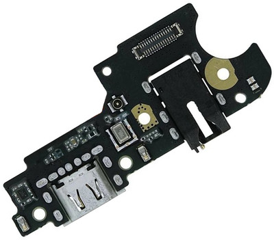 Tworld Realme Narzo 20A ( RMX2050 ) Charging PCB Complete Flex