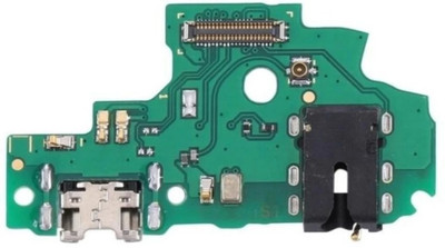 semmartin 9 Lite HONOR 9 LITE Charging PCB Complete Flex