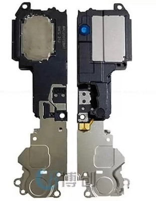 VRAVMO 2018 VIVO V20 PRO Loud Speaker