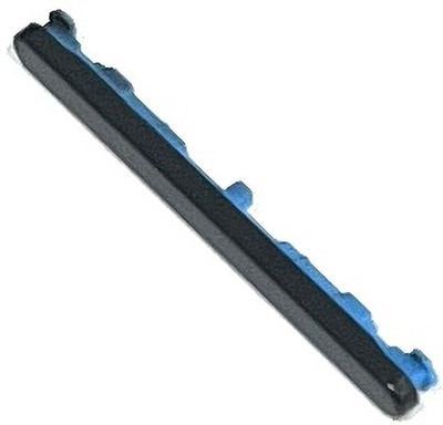 VRAVMO MZB0EYXIN (BLACK) REDMI 12 4G (BLACK) Volume Button Flex Cable