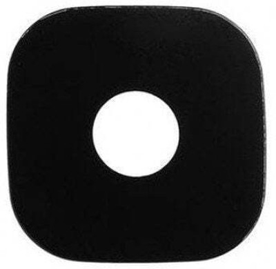 Spares4ever Galaxy J7 Galaxy J7 Camera Lens Glass
