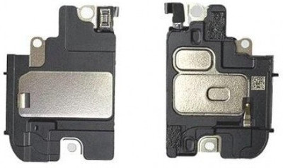 SPAREWARE TR15 iPhone XS Loud Speaker