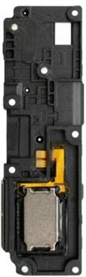 Tworld ( XT2045-1 ) Motorola Moto G8 - Speaker Ringer Buzzer Loud Speaker