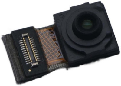 Himanshi telegram VIVO S1 ( SELFIE CAMERA ) S1 Front Camera