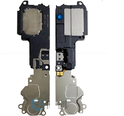 SPAREWARE VIVO RG13 VIVO V20 PRO Loud Speaker